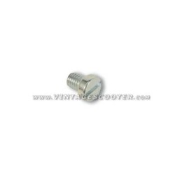 Vis de remplissage de carters Vespa PX Arco 